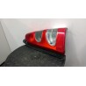 FANALE POST. DX. 019 SUZUKI WAGON R+ (05/00-06/06) M13A 3565083E00000