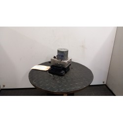 AGGREGATO ABS P/ESS/ESC 020 HYUNDAI IX20 (04/15-12/20) G4FA 589201K280