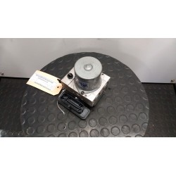 AGGREGATO ABS P/ESS/ESC 020 HYUNDAI IX20 (04/15-12/20) G4FA 589201K280