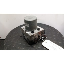 AGGREGATO ABS P/ESS/ESC 020 HYUNDAI IX20 (04/15-12/20) G4FA 589201K280