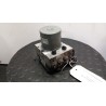 AGGREGATO ABS P/ESS/ESC 020 HYUNDAI IX20 (04/15-12/20) G4FA 589201K280