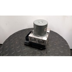AGGREGATO ABS P/ESS/ESC 020 HYUNDAI IX20 (04/15-12/20) G4FA 589201K280