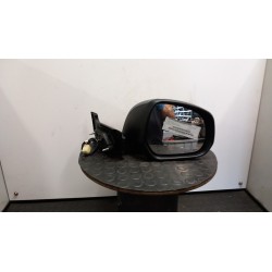 RETROVISORE EST. REGOLAZ. ELETTR. GLS DX. 025 SUZUKI SPLASH (02/08-10/15) K12B 8470151K20ZCC