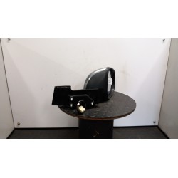 RETROVISORE EST. REGOLAZ. ELETTR. GLS DX. 025 SUZUKI SPLASH (02/08-10/15) K12B 8470151K20ZCC