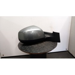 RETROVISORE EST. REGOLAZ. ELETTR. GLS DX. 025 SUZUKI SPLASH (02/08-10/15) K12B 8470151K20ZCC