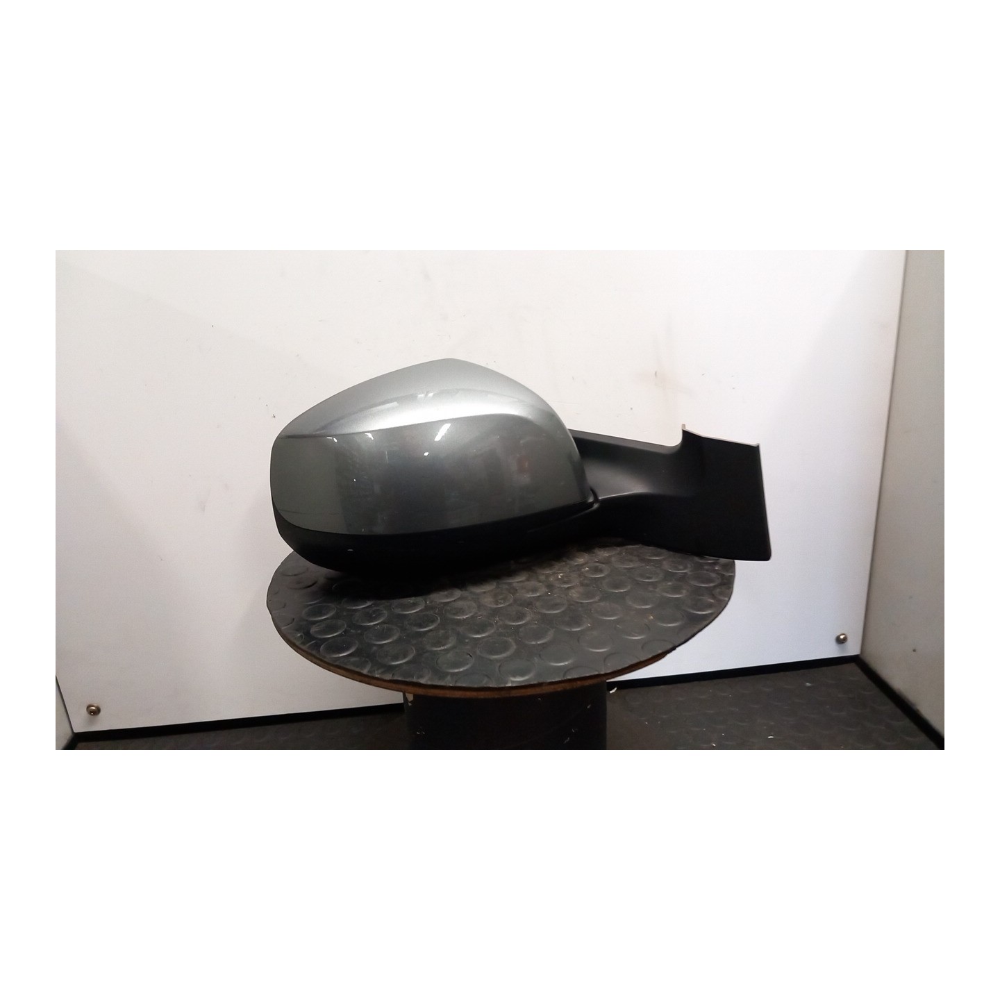 RETROVISORE EST. REGOLAZ. ELETTR. GLS DX. 025 SUZUKI SPLASH (02/08-10/15) K12B 8470151K20ZCC