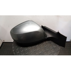 RETROVISORE EST. REGOLAZ. ELETTR. GLS DX. 025 SUZUKI SPLASH (02/08-10/15) K12B 8470151K20ZCC