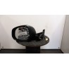 RETROVISORE EST. REGOLAZ. ELETTR. GLS SX. 026 SUZUKI SPLASH (02/08-10/15) K12B 8470251K20ZCC