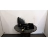 RETROVISORE EST. REGOLAZ. ELETTR. GLS SX. 026 SUZUKI SPLASH (02/08-10/15) K12B 8470251K20ZCC