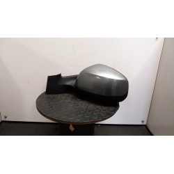 RETROVISORE EST. REGOLAZ. ELETTR. GLS SX. 026 SUZUKI SPLASH (02/08-10/15) K12B 8470251K20ZCC