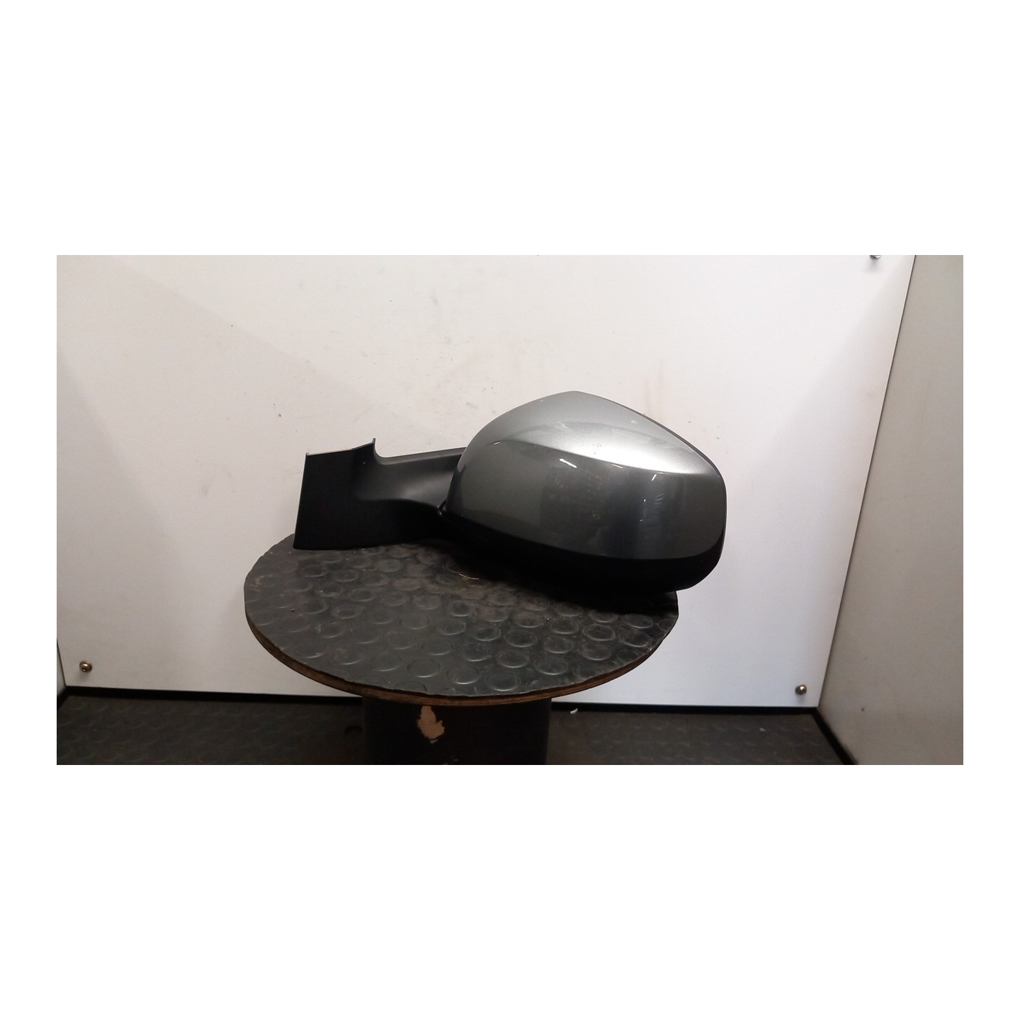 RETROVISORE EST. REGOLAZ. ELETTR. GLS SX. 026 SUZUKI SPLASH (02/08-10/15) K12B 8470251K20ZCC