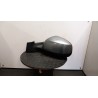 RETROVISORE EST. REGOLAZ. ELETTR. GLS SX. 026 SUZUKI SPLASH (02/08-10/15) K12B 8470251K20ZCC