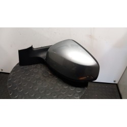 RETROVISORE EST. REGOLAZ. ELETTR. GLS SX. 026 SUZUKI SPLASH (02/08-10/15) K12B 8470251K20ZCC