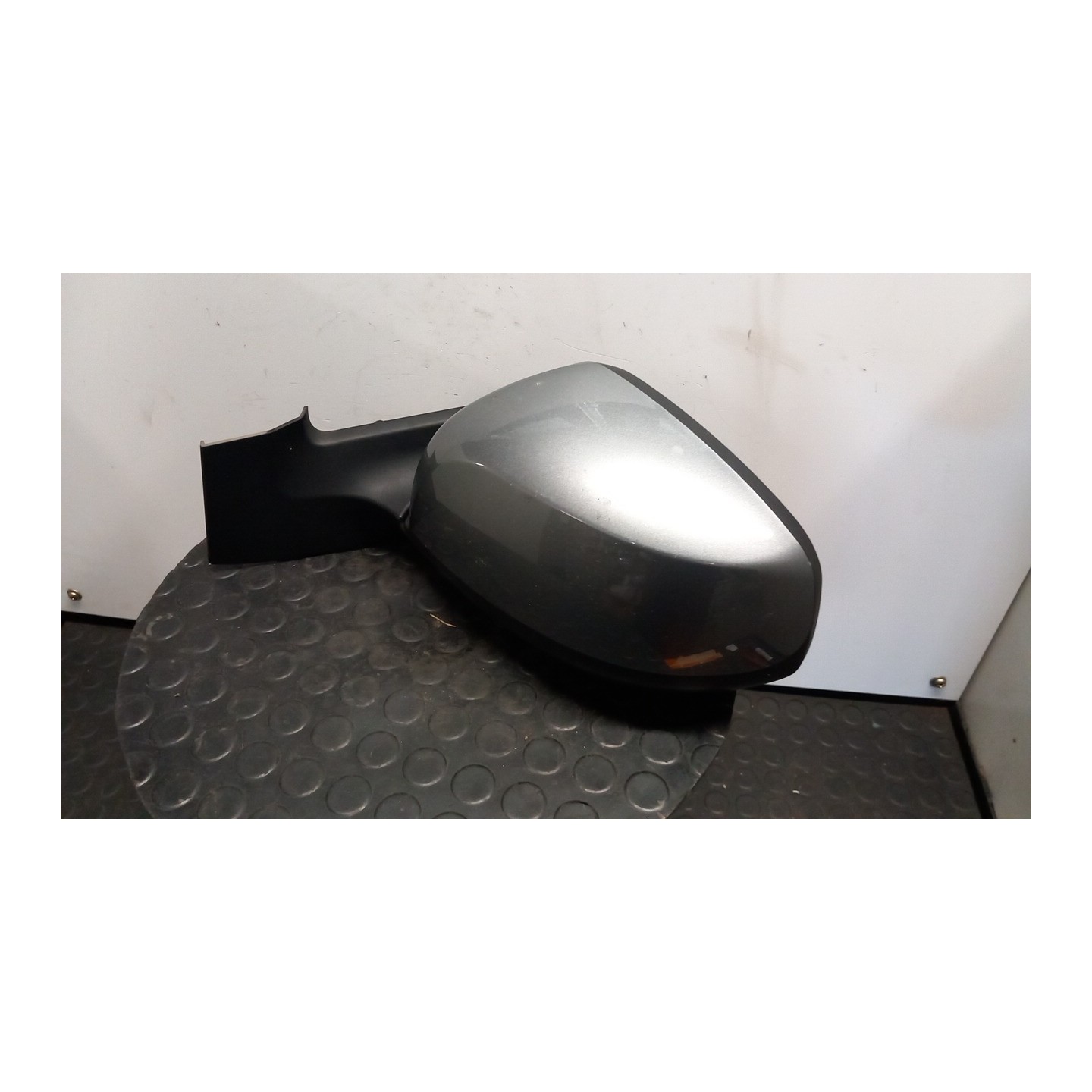 RETROVISORE EST. REGOLAZ. ELETTR. GLS SX. 026 SUZUKI SPLASH (02/08-10/15) K12B 8470251K20ZCC