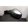 RETROVISORE EST. REGOLAZ. ELETTR. GLS SX. 026 SUZUKI SPLASH (02/08-10/15) K12B 8470251K20ZCC