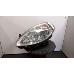 PROIETTORE SX. 030 LANCIA MUSA (TJ) (10/07-02/11) 350A1000 51820767