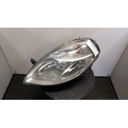 PROIETTORE SX. 030 LANCIA MUSA (TJ) (10/07-02/11) 350A1000 51820767