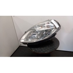 PROIETTORE SX. 030 LANCIA MUSA (TJ) (10/07-02/11) 350A1000 51820767