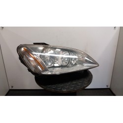 PROIETTORE DX. 035 FORD FOCUS C-MAX (CAP) (10/03-12/08 KKDA 1347459