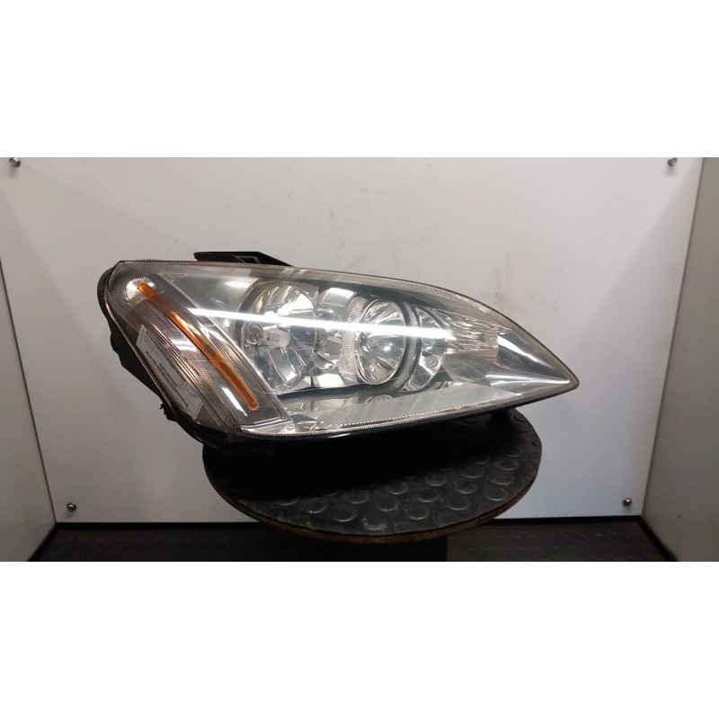 PROIETTORE DX. 035 FORD FOCUS C-MAX (CAP) (10/03-12/08 KKDA 1347459