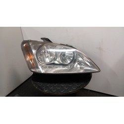 PROIETTORE DX. 035 FORD FOCUS C-MAX (CAP) (10/03-12/08 KKDA 1347459