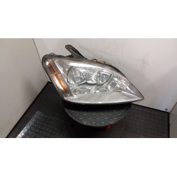 PROIETTORE DX. 035 FORD FOCUS C-MAX (CAP) (10/03-12/08 KKDA 1347459