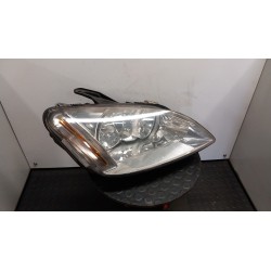 PROIETTORE DX. 035 FORD FOCUS C-MAX (CAP) (10/03-12/08 KKDA 1347459