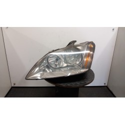 PROIETTORE SX. 036 FORD FOCUS C-MAX (CAP) (10/03-12/08 KKDA 1347463