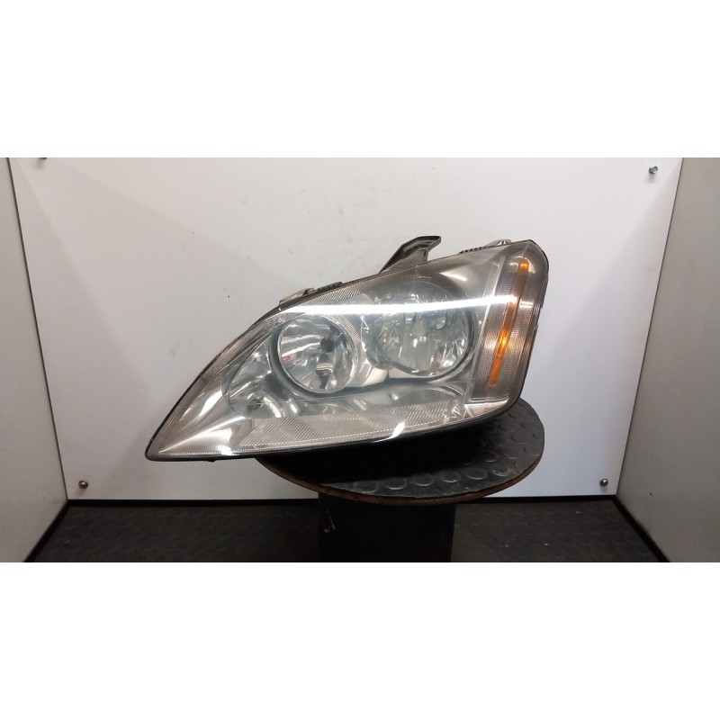 PROIETTORE SX. 036 FORD FOCUS C-MAX (CAP) (10/03-12/08 KKDA 1347463