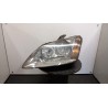 PROIETTORE SX. 036 FORD FOCUS C-MAX (CAP) (10/03-12/08 KKDA 1347463