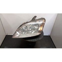 PROIETTORE SX. 036 FORD FOCUS C-MAX (CAP) (10/03-12/08 KKDA 1347463