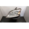 PROIETTORE SX. 036 FORD FOCUS C-MAX (CAP) (10/03-12/08 KKDA 1347463