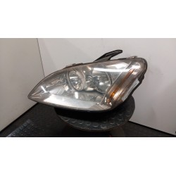 PROIETTORE SX. 036 FORD FOCUS C-MAX (CAP) (10/03-12/08 KKDA 1347463