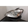 PROIETTORE SX. 036 FORD FOCUS C-MAX (CAP) (10/03-12/08 KKDA 1347463