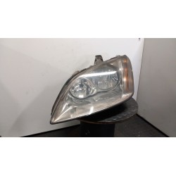 PROIETTORE SX. 036 FORD FOCUS C-MAX (CAP) (10/03-12/08 KKDA 1347463