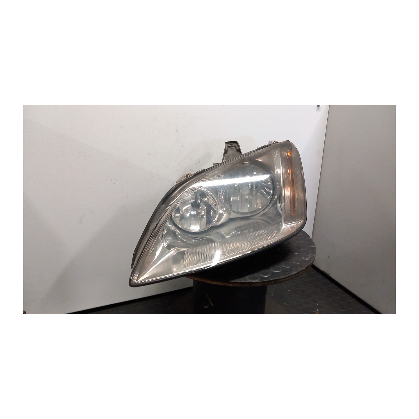 PROIETTORE SX. 036 FORD FOCUS C-MAX (CAP) (10/03-12/08 KKDA 1347463