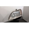 PROIETTORE SX. 036 FORD FOCUS C-MAX (CAP) (10/03-12/08 KKDA 1347463