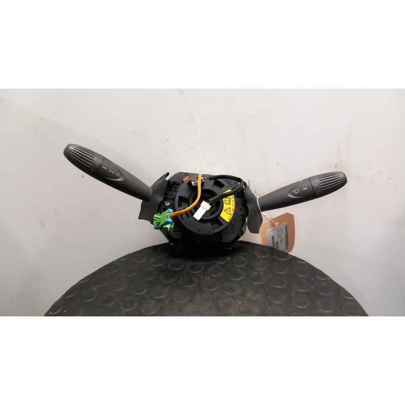 DEVIOGUIDASGANCIO 037 FIAT PANDA (3U) (09/09-09/11) 188A4000 735444632