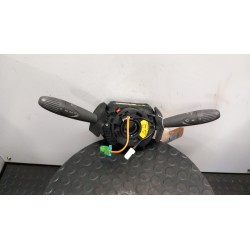 DEVIOGUIDASGANCIO 037 FIAT PANDA (3U) (09/09-09/11) 188A4000 735444632