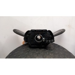 DEVIOGUIDASGANCIO 037 FIAT PANDA (3U) (09/09-09/11) 188A4000 735444632