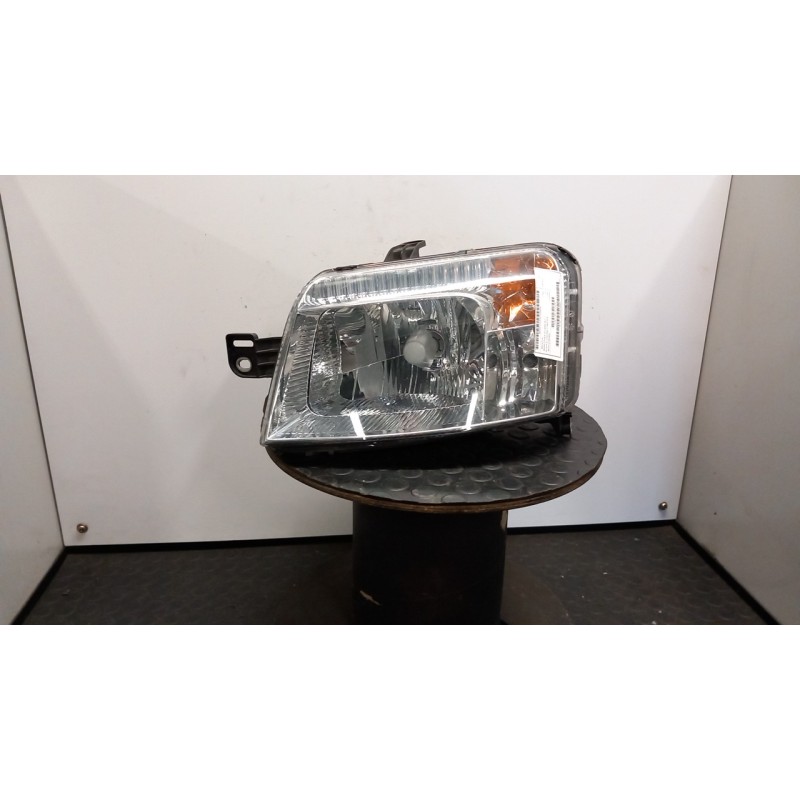 PROIETTORE SX. 039 FIAT PANDA (3U) (09/09-09/11) 188A4000 51867677