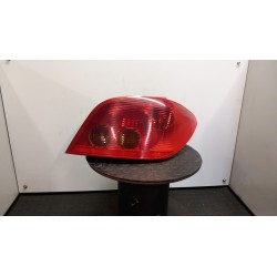 FANALE POST. DX. 041 PEUGEOT 307 (04/01-12/06) 8HZ 6351P3