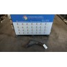 BRACCIO OSCILLANTE SOSP. ANT. DX. 014 NISSAN JUKE (F15E) (10/10-12/18) K9K 54500BA60A