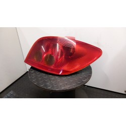 FANALE POST. DX. 041 PEUGEOT 307 (04/01-12/06) 8HZ 6351P3