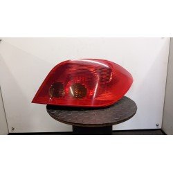 FANALE POST. DX. 041 PEUGEOT 307 (04/01-12/06) 8HZ 6351P3