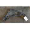 BRACCIO OSCILLANTE SOSP. ANT. DX. 014 NISSAN JUKE (F15E) (10/10-12/18) K9K 54500BA60A
