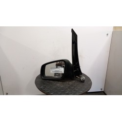RETROVISORE EST. TERMICO SX. 044 FORD FOCUS C-MAX (CAP) (10/03-12/08 KKDA 1524492