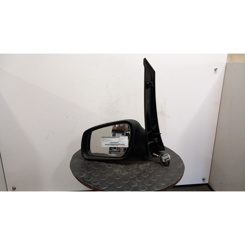 RETROVISORE EST. TERMICO SX. 044 FORD FOCUS C-MAX (CAP) (10/03-12/08 KKDA 1524492