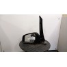 RETROVISORE EST. TERMICO SX. 044 FORD FOCUS C-MAX (CAP) (10/03-12/08 KKDA 1524492