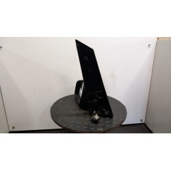 RETROVISORE EST. TERMICO SX. 044 FORD FOCUS C-MAX (CAP) (10/03-12/08 KKDA 1524492